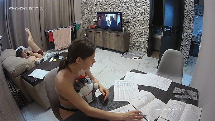 realm26-cam13-1695670800