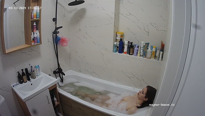 realm31-cam19-1710340601