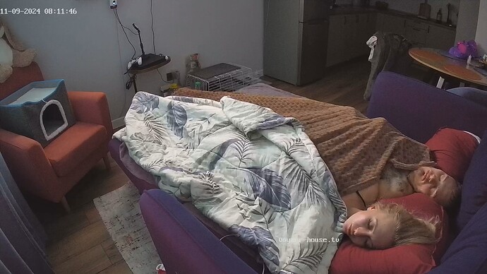 realm59-cam13-1731131206