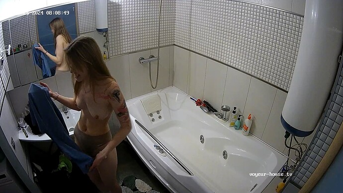 realm55-cam115-1724569521