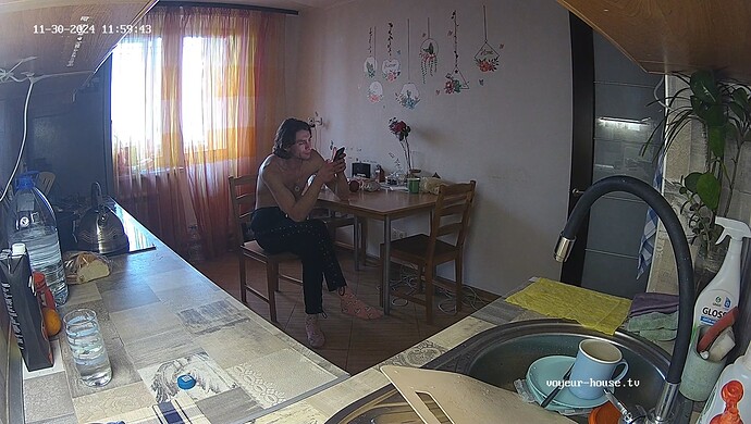 realm37-cam11-1732962777
