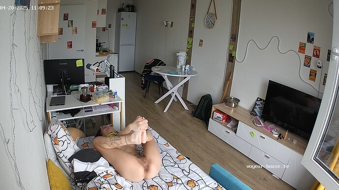 realm51-cam13-1745139961