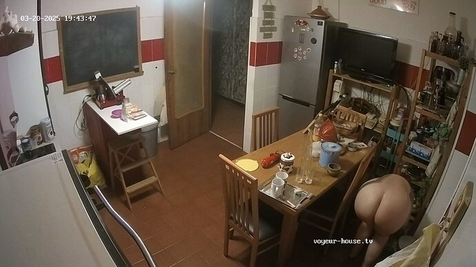 realm30-cam11-1742562692