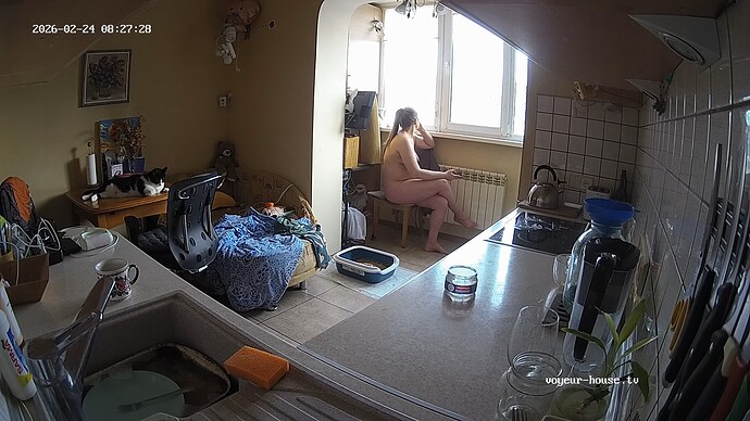 realm34-cam11-1771920847