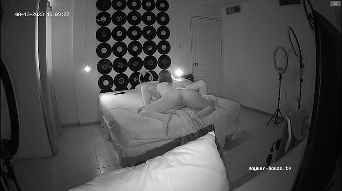 bandicam 2023-08-13 19-09-58-782