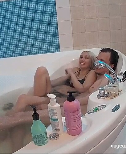 Screenshot_2024-06-03-21-31-40-557_org.adblockplus.browser-edit