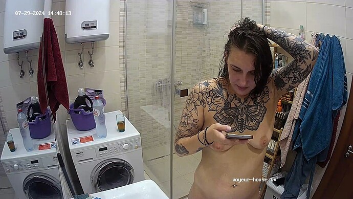 realm18-cam114-1722254782