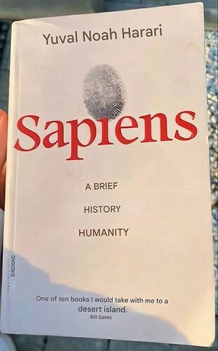 20250719_104525