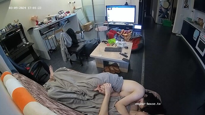 realm18-cam17-1709992918