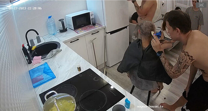 bandicam 2023-08-27 20-28-43-564