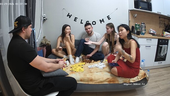 realm101-cam14-1769650973