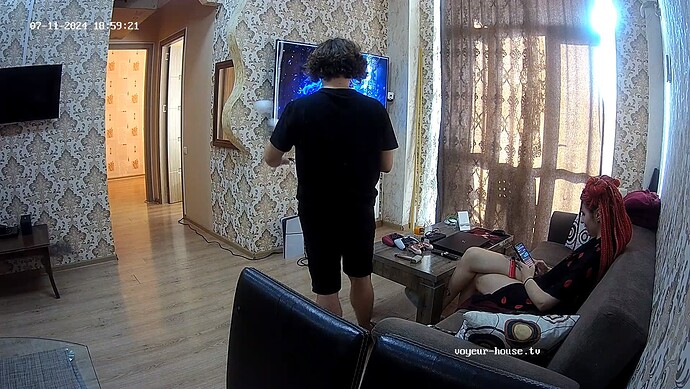 realm82-cam13-1720709999