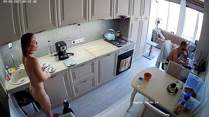 realm35-cam11-1693633408