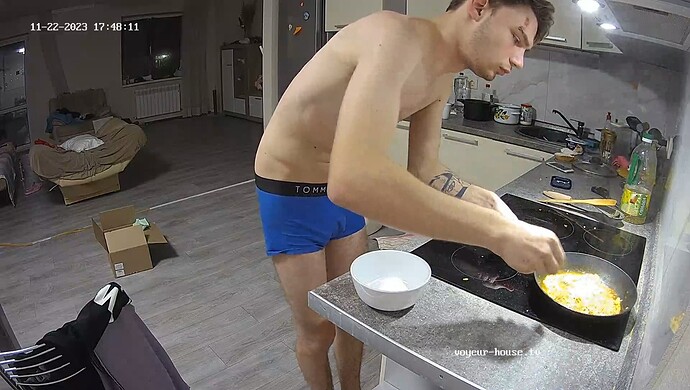 realm67-cam11-1700665029