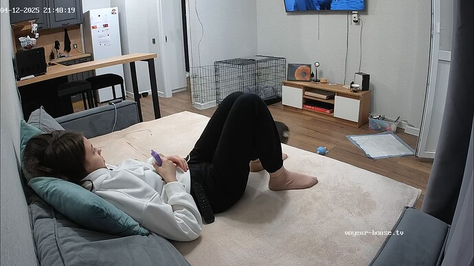 Ashampoo_Snap_samedi 12 avril 2025_20h49m1s_012_Living room camera at Lyalya reallifecam apartment at Voyeur House TV (cam14) - Google Chrome