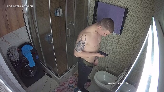 realm1-cam19-1708984279