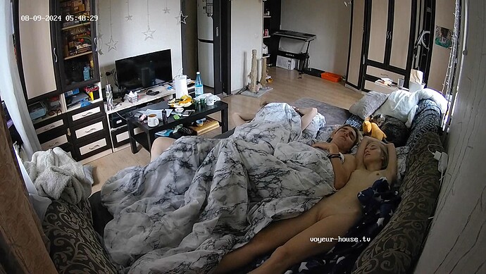 realm7-cam15-1723174129