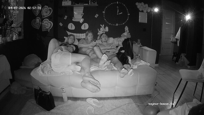 realm145-cam16-1775532056