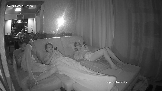 realm55-cam16-1749930517