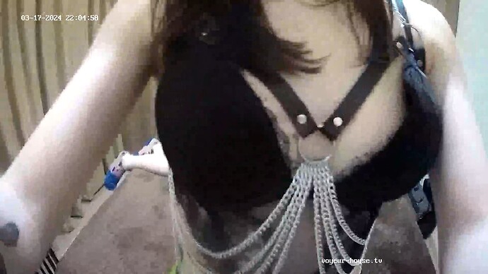 realm87-cam18-1710699628