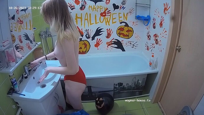 realm73-cam19-1698295294