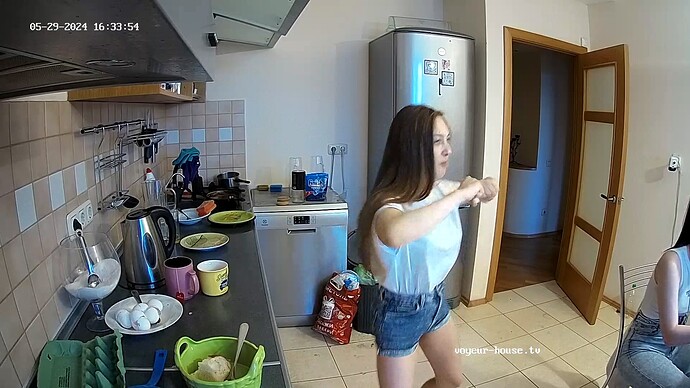 realm19-cam11-1716978871