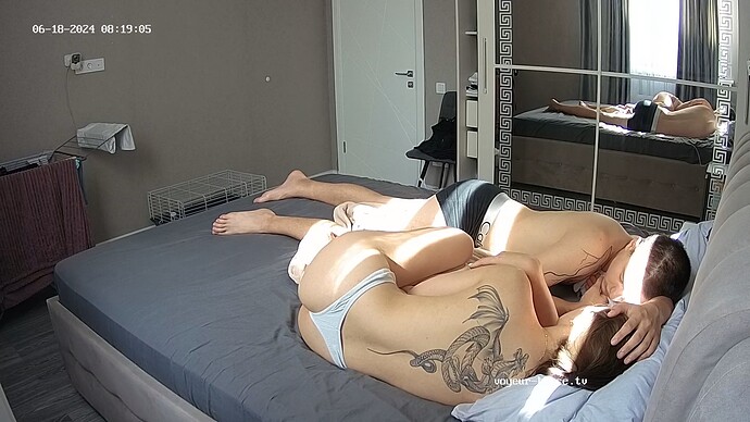 realm1-cam17-1718687981 (1)