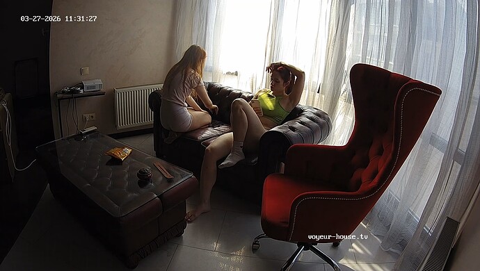 realm8-cam14-1774603911