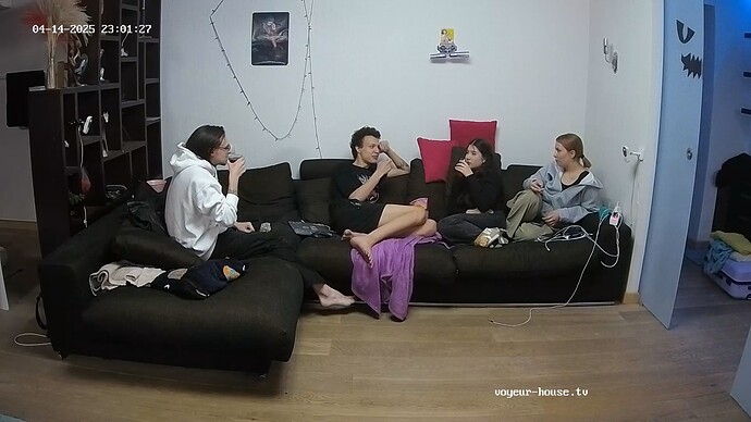 realm55-cam14-1744653015