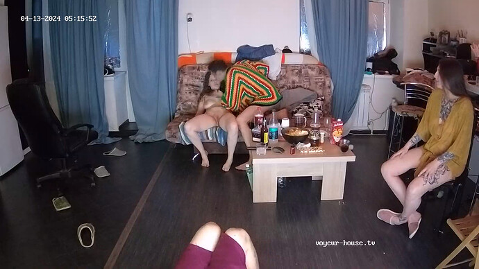 realm18-cam13-1712980227