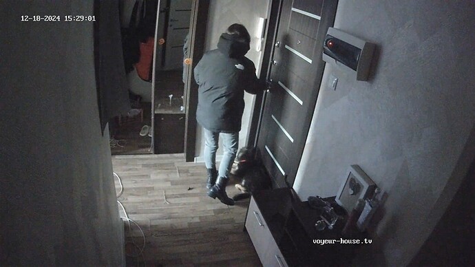 realm69-cam19-1734522273