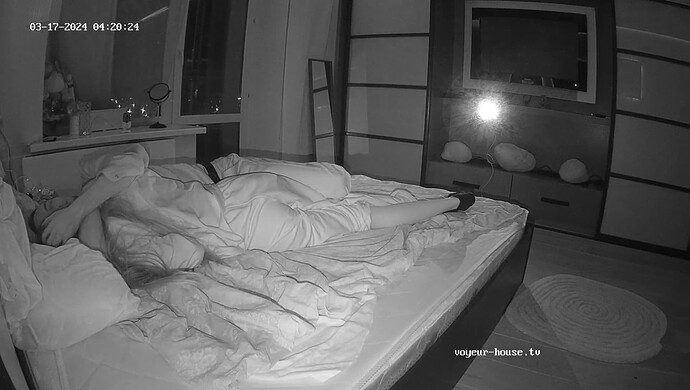 realm55-cam111-1710627658