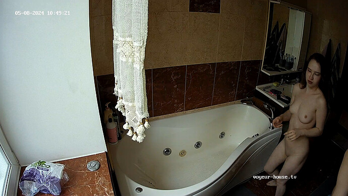 realm18-cam111-1715201123