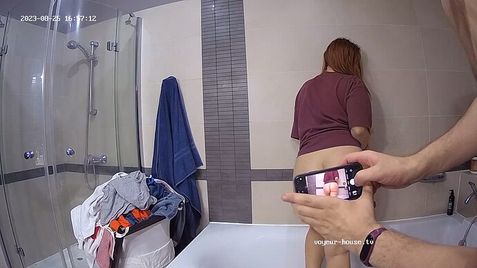 realm44-cam113-1693010133