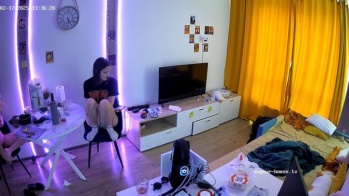 realm51-cam13-1739788619