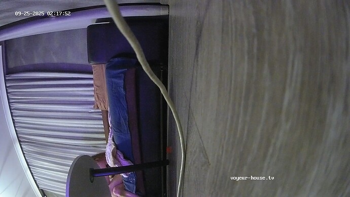realm62-cam13-1758755907