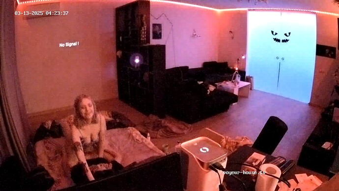 realm55-cam13-1741824297