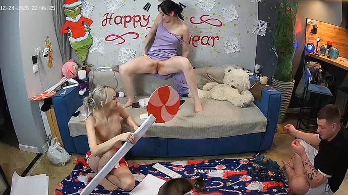 realm94-cam15-1766603469