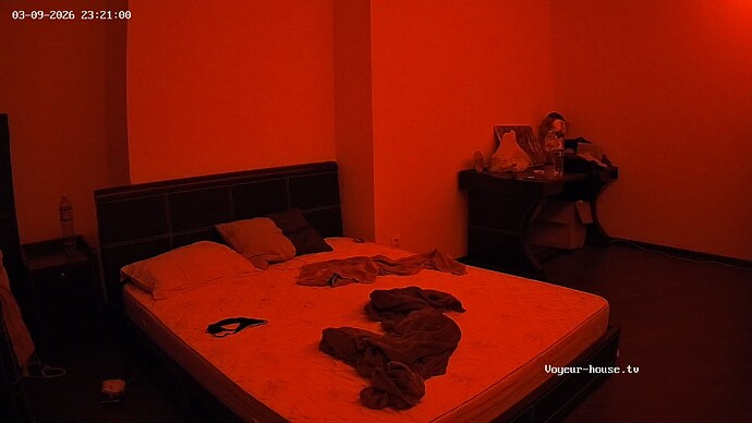 realm8-cam112-1773087699