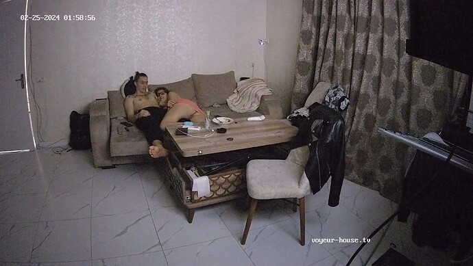 realm89-cam14-1708812062