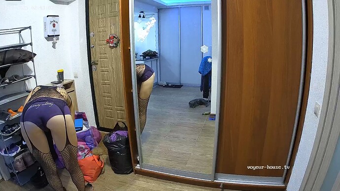 realm66-cam110-1736466214