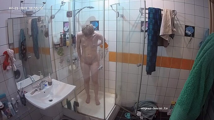 realm52-cam110-1708533400