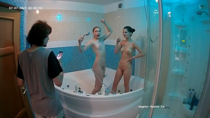 realm19-cam123-1720301837