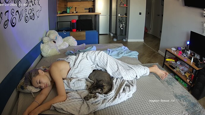 realm94-cam14-1758614815