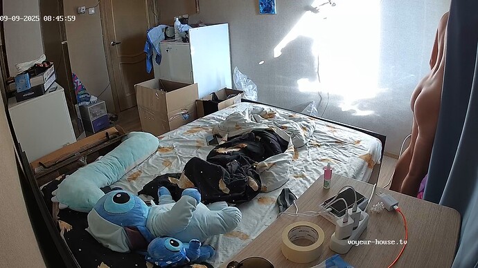 realm105-cam19-1757396951