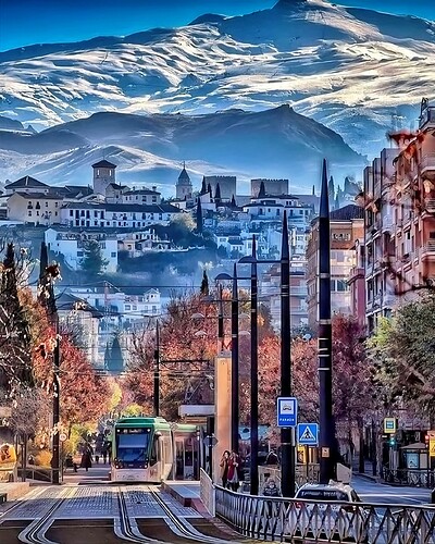 retouch_2024042121172082