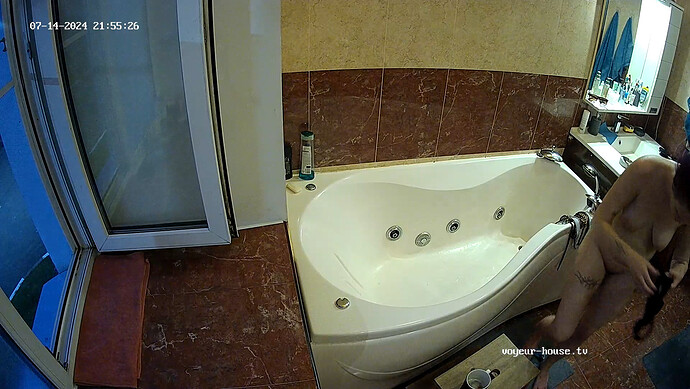 realm18-cam111-1720999460