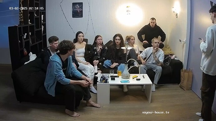 realm55-cam14-1740860122