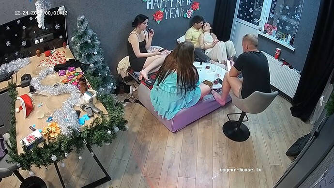 realm108-cam13-1766523713