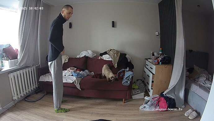 realm67-cam14-1746604292